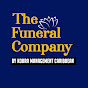 The Funeral Company Barbados