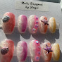 Angels Nail Studio