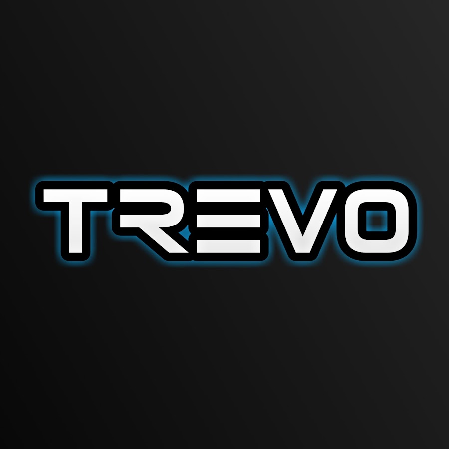 TrevoGamer