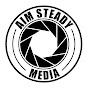 Aim Steady Media