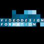 VIDEO DESIGN FORMATION