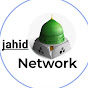 Jahid network