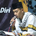 Rifai Isman Al Jailani