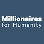 Millionaires for Humanity