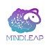 マインドリープ MindLeap