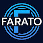 Farato Accounting Academy