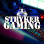 StrykerGaming