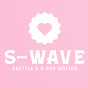 SWave