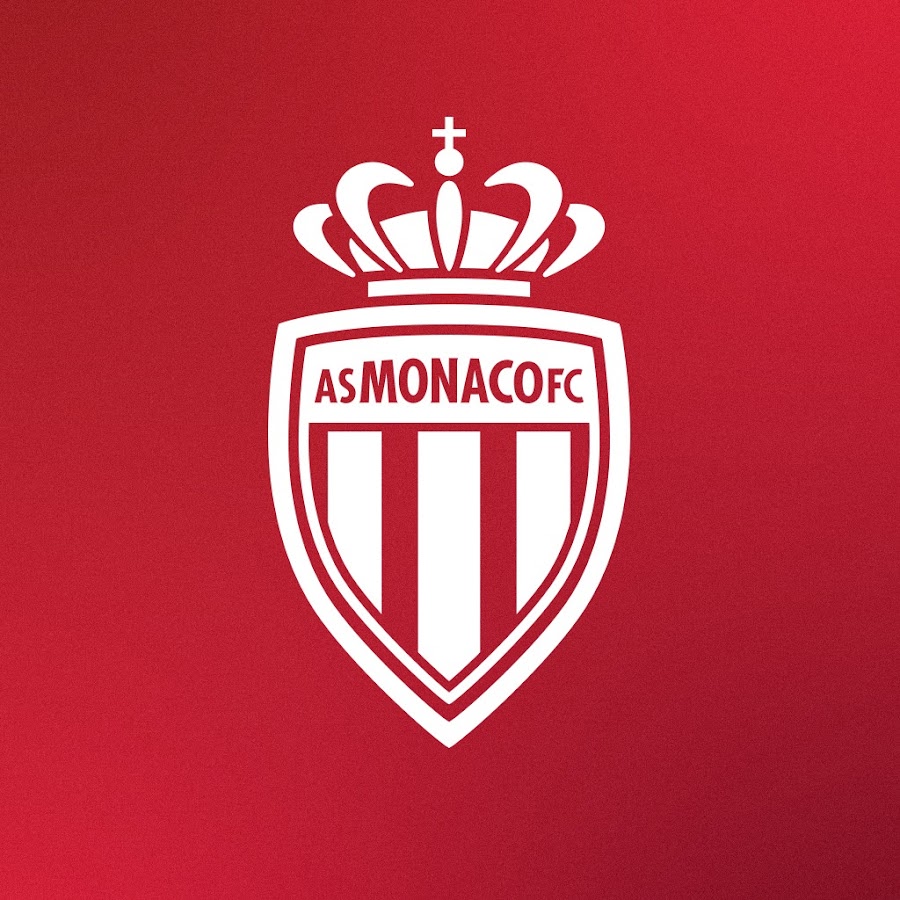 AS MONACO @asmonaco