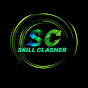 Skill Clasher