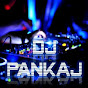 Dj Pankaj Music Madhopur .  25k views 1 hours  age