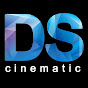 Ds_cinematic