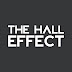 logo The Hall Effect 