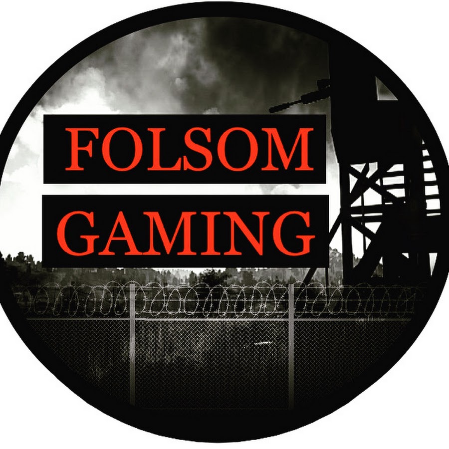 Folsom_prison21
