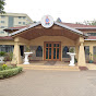 PCEA Nairobi West