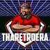 logo ThaRetroEra