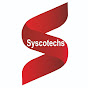 Syscotechs