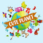 Cute Planet Official