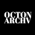 OCTON ARCHV