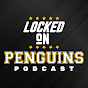Locked On Penguins