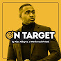 On Target Sales Leaders Podcast