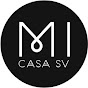 MICASASV