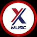 X Music