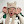 realshowshorts avatar