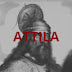 Attila Beatz