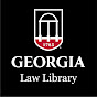 University of Georgia School of Law Library