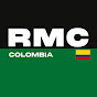 Rotax Max - Colombia 