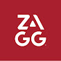 ZAGGTV