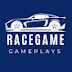 RaceGame