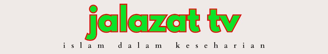 jalazat tv