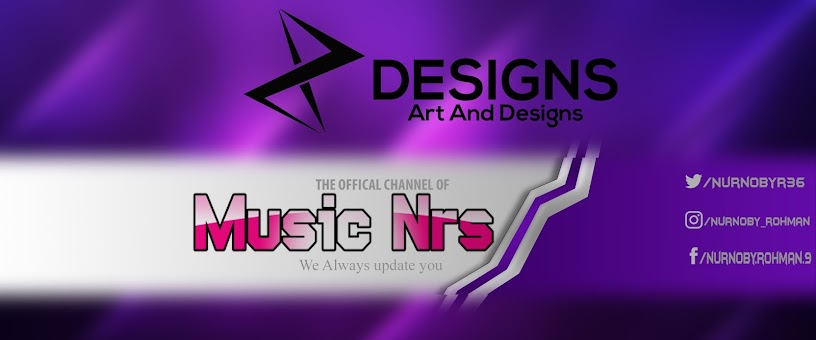 Artist Thumbnail