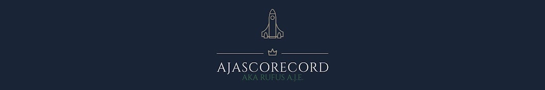 AJASCORECORD TV