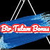 Bir Tutam Bonus