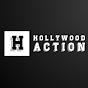 Hollywood Action