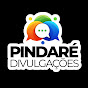 PINDARÉ DIVULGAÇÕES