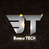 logo Bubblu Tech