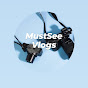 MustSee Vlogs