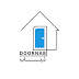 Doornabcom