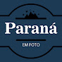 Paraná em Foto