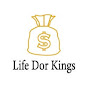 Life Dor Kings