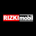 RIZKIMOBIL MOJOKERTO