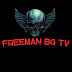 logo Freeman Bg - TV