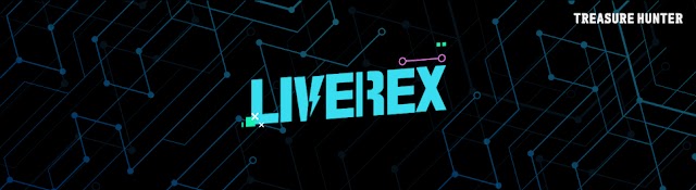 라이브렉스 LiveREX