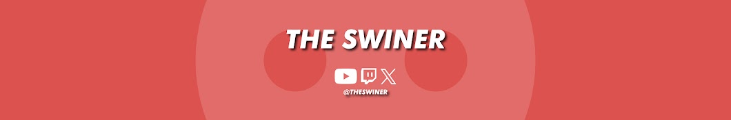 TheSwiner