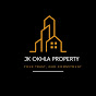 JK Okhla Property