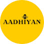 Aadhiyan Tamil